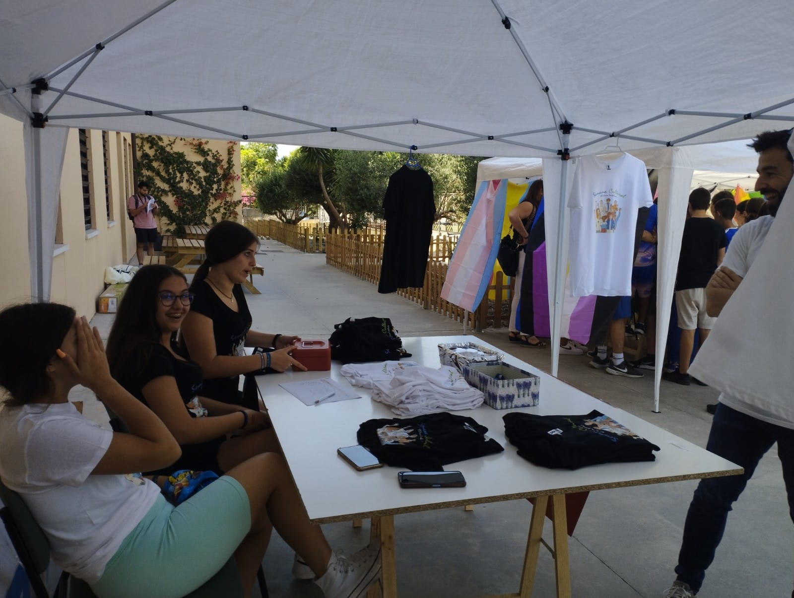 WhatsApp Image 2023 06 27 at 20.49.30 (1)